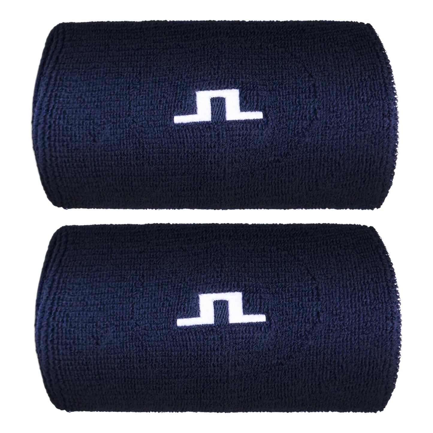 JLindeberg Rally Poignet long - bleu foncé JLindeberg Rally Poignet long - bleu foncé