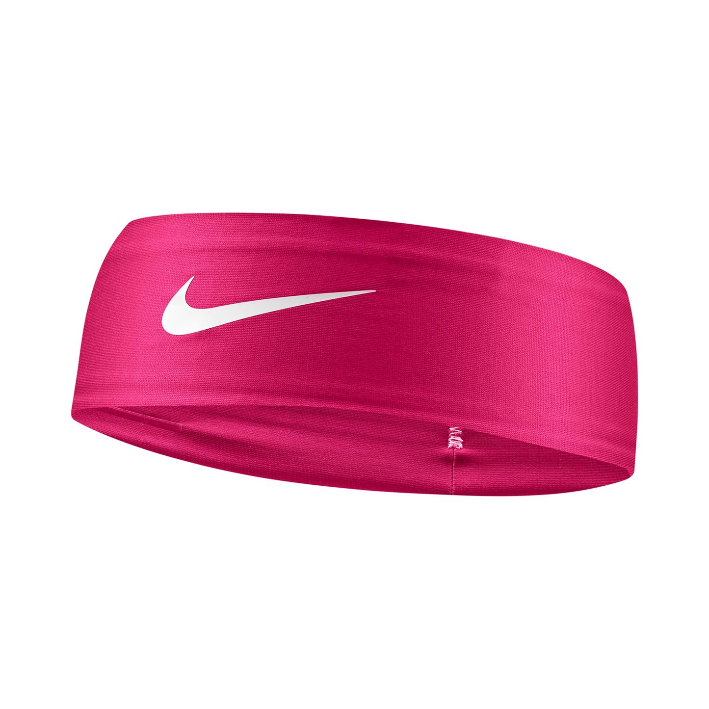 Nike Dri-Fit Fury Classic Bandeau Nike Dri-Fit Fury Classic Bandeau