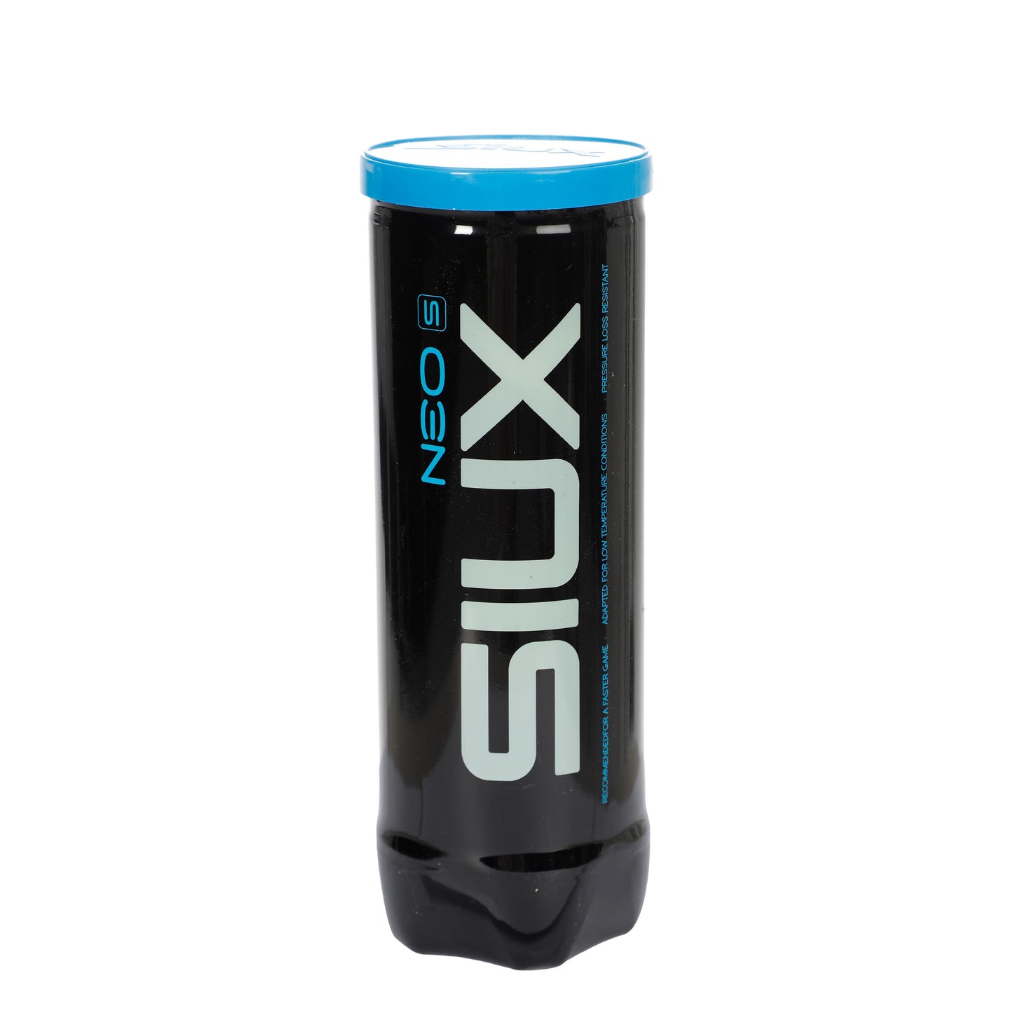 Siux Neo Speed Balle de padel Siux Neo Speed Balle de padel