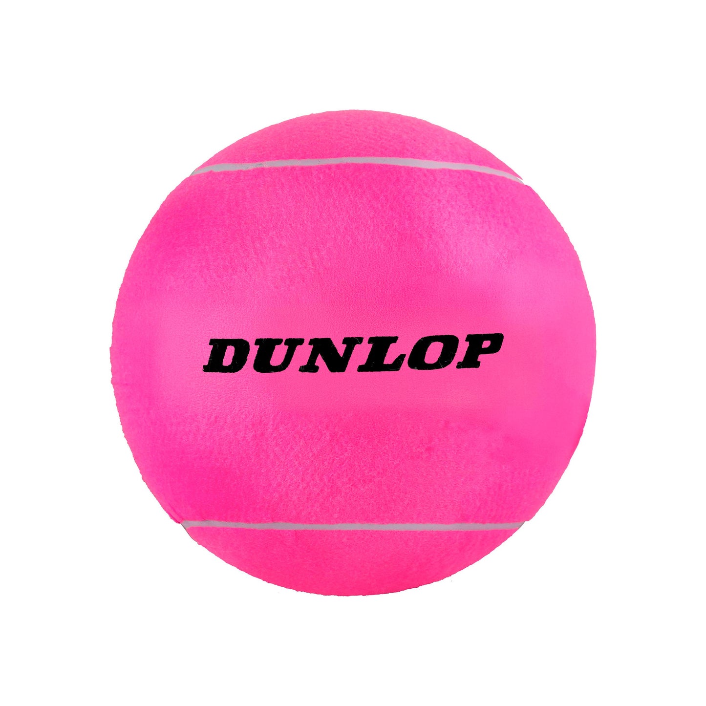 Dunlop Midi Pack 1 unité Dunlop Midi Pack 1 unité