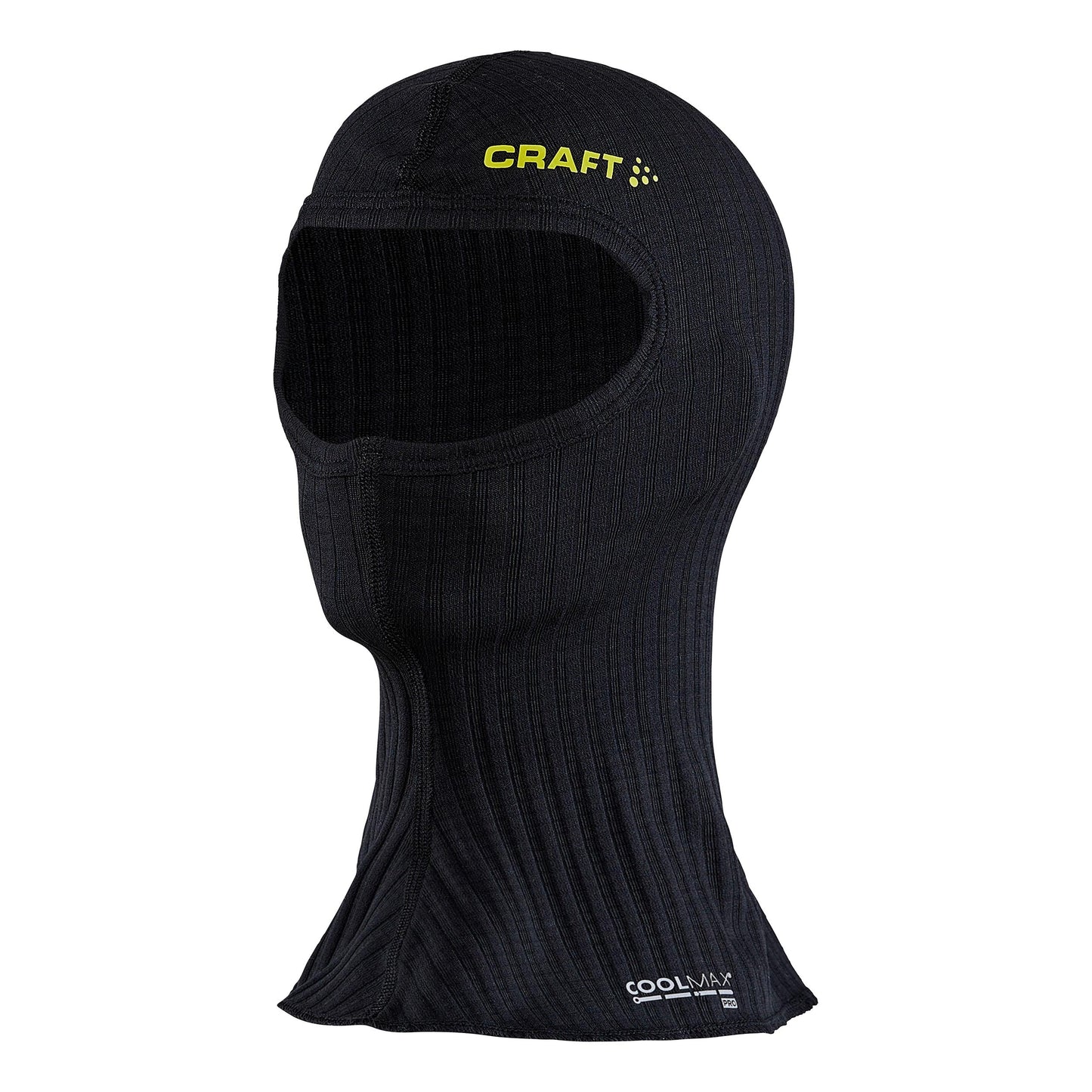Craft Active Extreme X Bonnet Unisex - noir Craft Active Extreme X Bonnet Unisex - noir