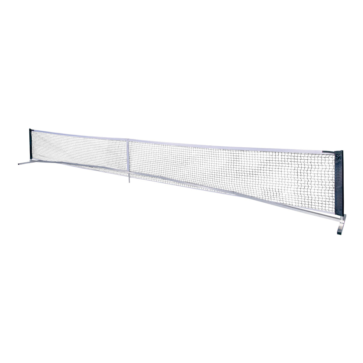 Tegra Mobile Netzanlage II Filet de pickleball - multicouleur Tegra Mobile Netzanlage II Filet de pickleball - multicouleur
