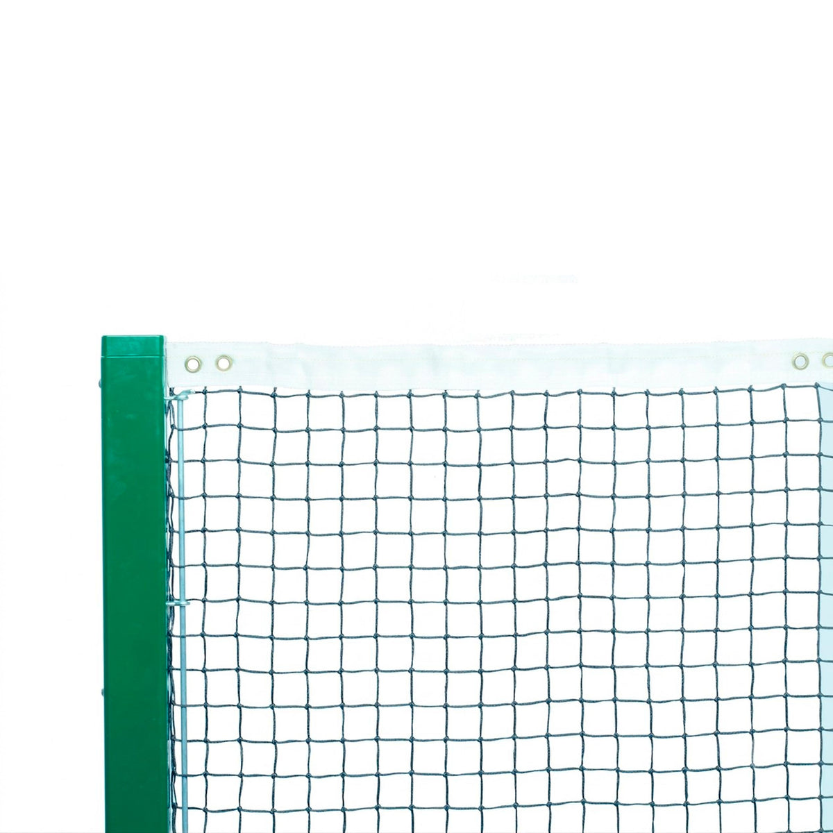 Tegra Padel-Netz oDN 10 x 0,92 m - noir Tegra Padel-Netz oDN 10 x 0,92 m - noir