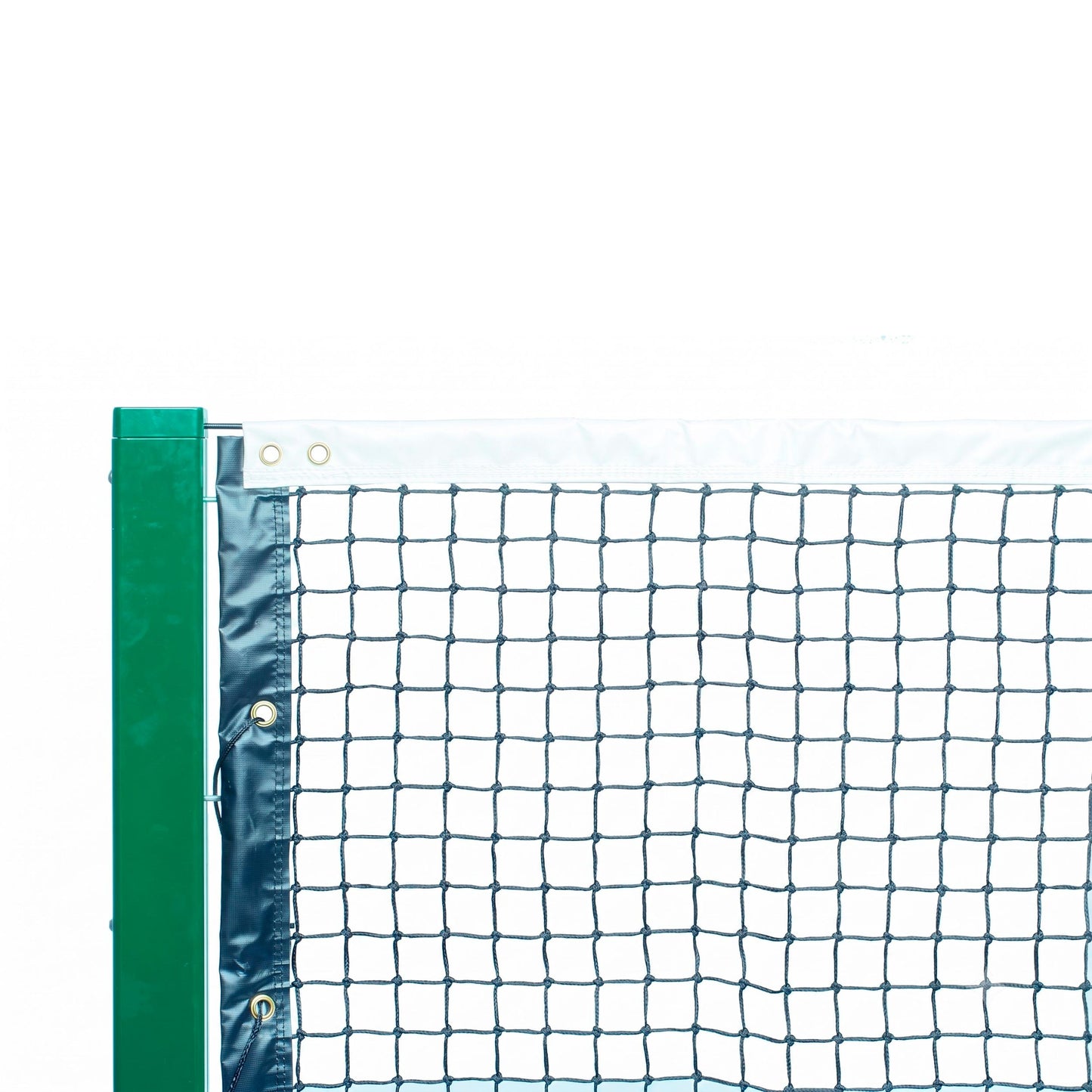 Tegra DN filet de padel - noir Tegra DN filet de padel - noir