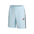 Tennis Guglina Shorts Hommes - bleu clair,