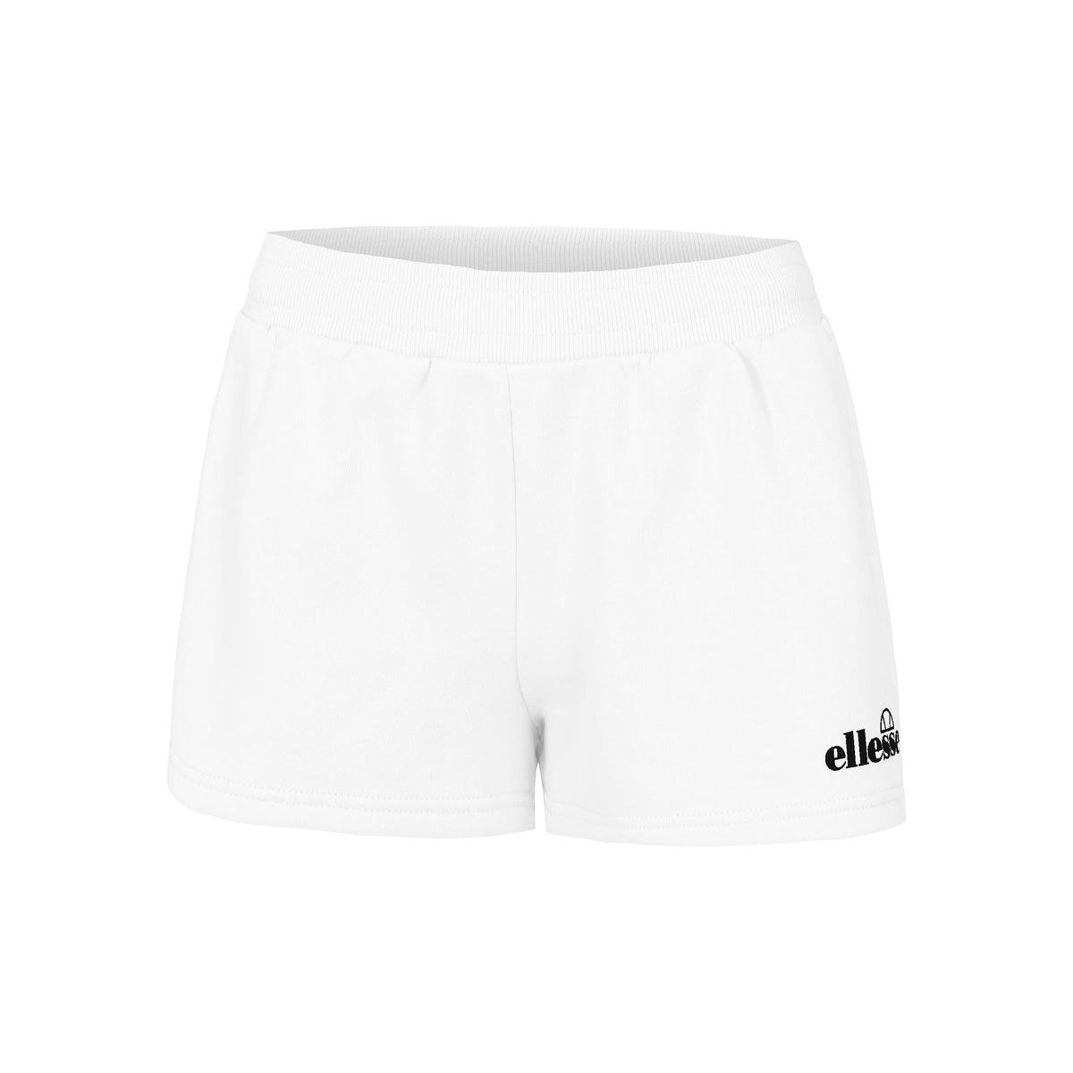 Ellesse Kyrana Shorts Femmes - blanc,