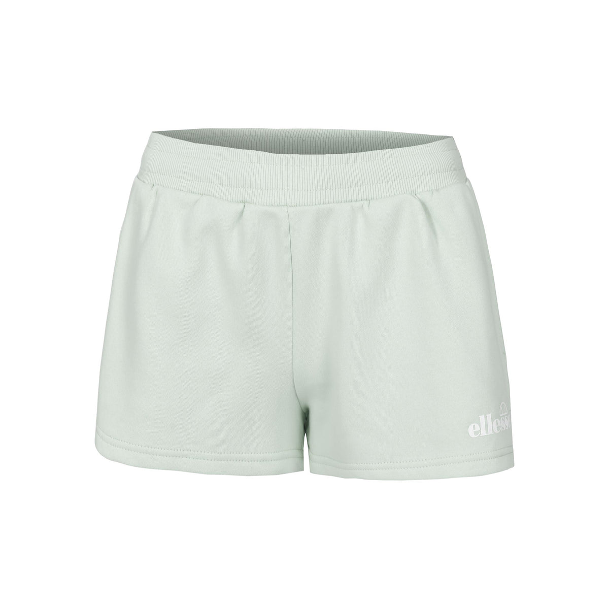 Ellesse Kyrana Shorts Femmes - vert clair,