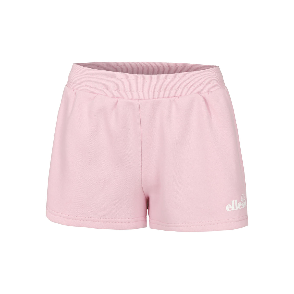 Ellesse Kyrana Shorts Femmes - rosé,