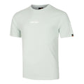 Olliio T-shirt Hommes - vert clair,