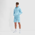 bleu clair_5781