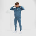 bleu gris_34456