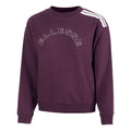 Havel Sweat-shirt Femmes-Violet