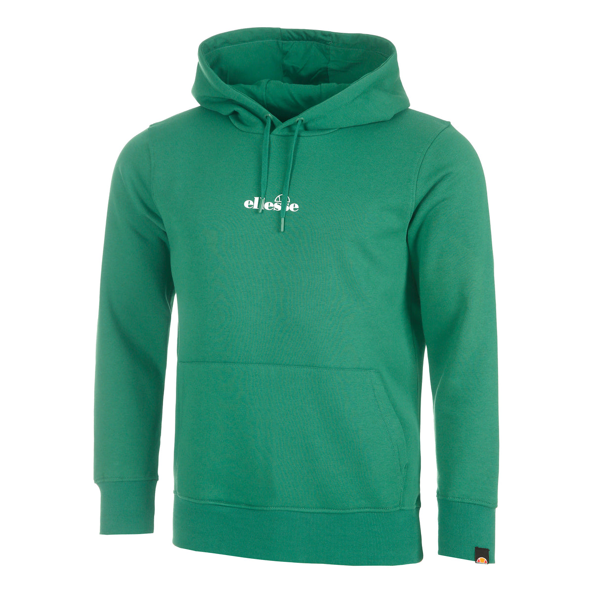 Ellesse Pershuta Oh Sweat à capuche Hommes - vert,