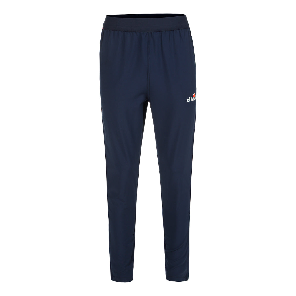 Ellesse Grover Track Pantalon survêtement Hommes - bleu foncé,