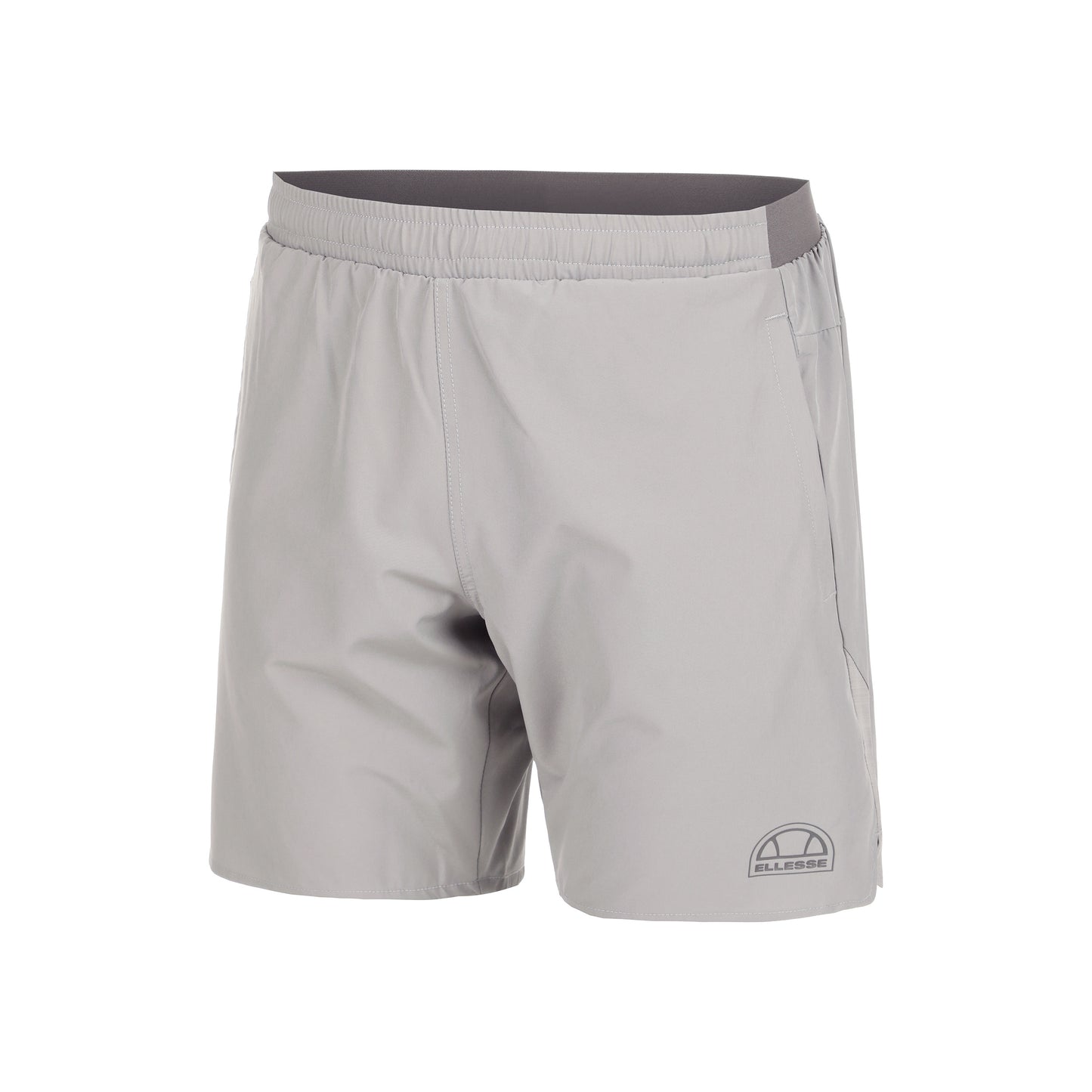 Ellesse Sortiva Shorts Hommes-Gris