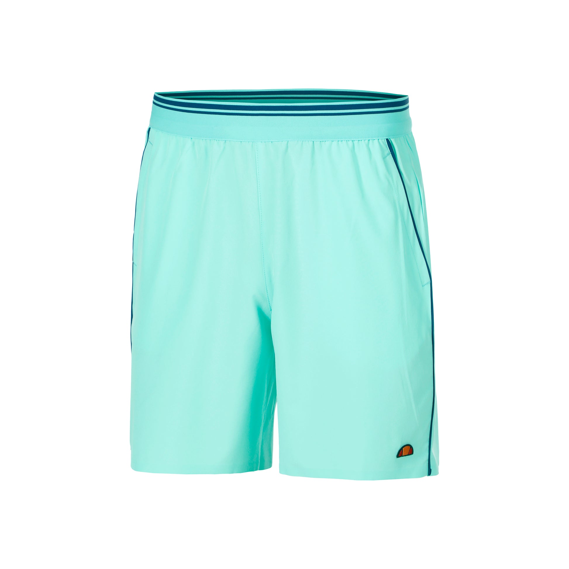 Ellesse Sedgam Shorts Hommes-Vert