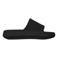 Slippers Tongs Femmes-noir