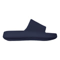 Slippers Tongs Femmes-bleu foncé