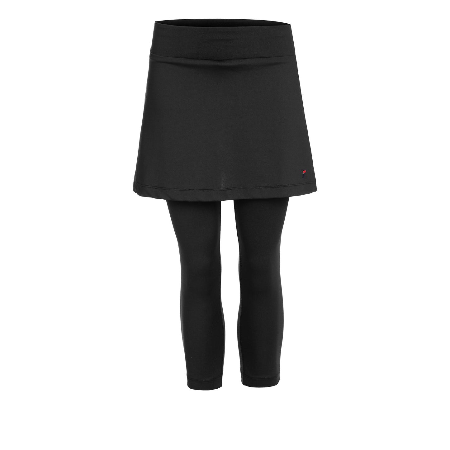Fila Sina Scapri Femmes-Noir,Rouge