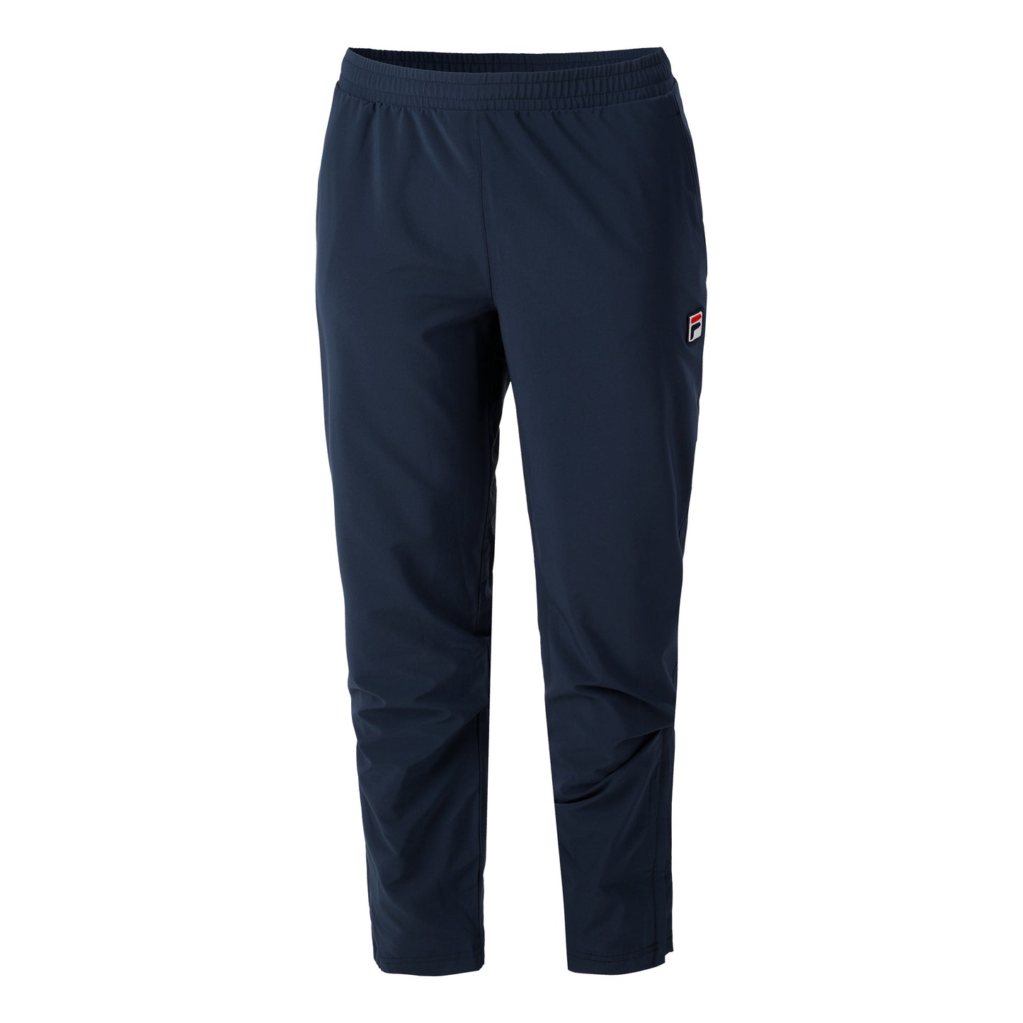 Fila Pro3 Pantalon survêtement Hommes - bleu,