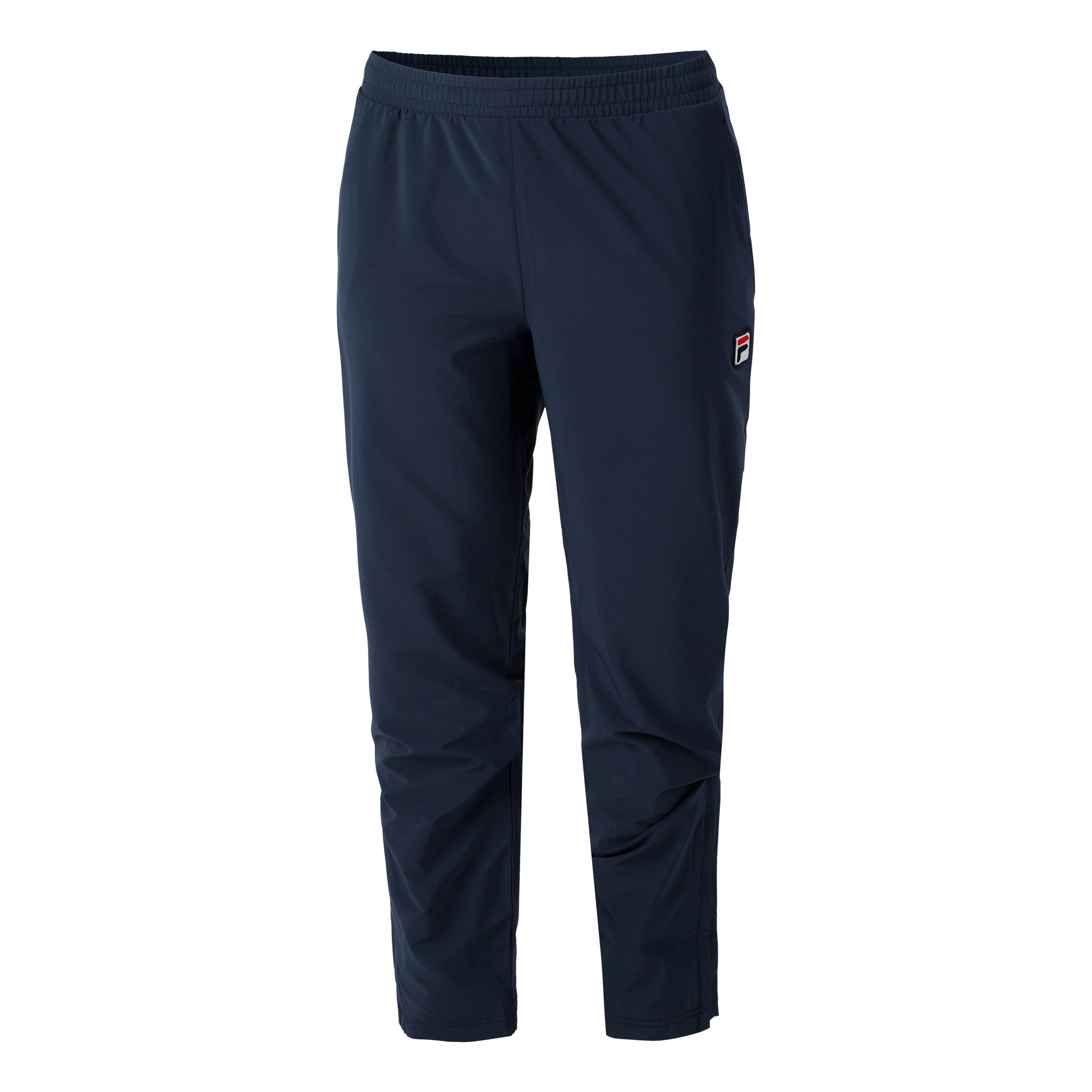 Fila Pro3 Pantalon survêtement Hommes - bleu,