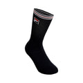 Heritage Chaussettes De Sport-Bleu Foncé