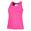 Alissa Débardeur tank top Femmes - pink, multicouleur