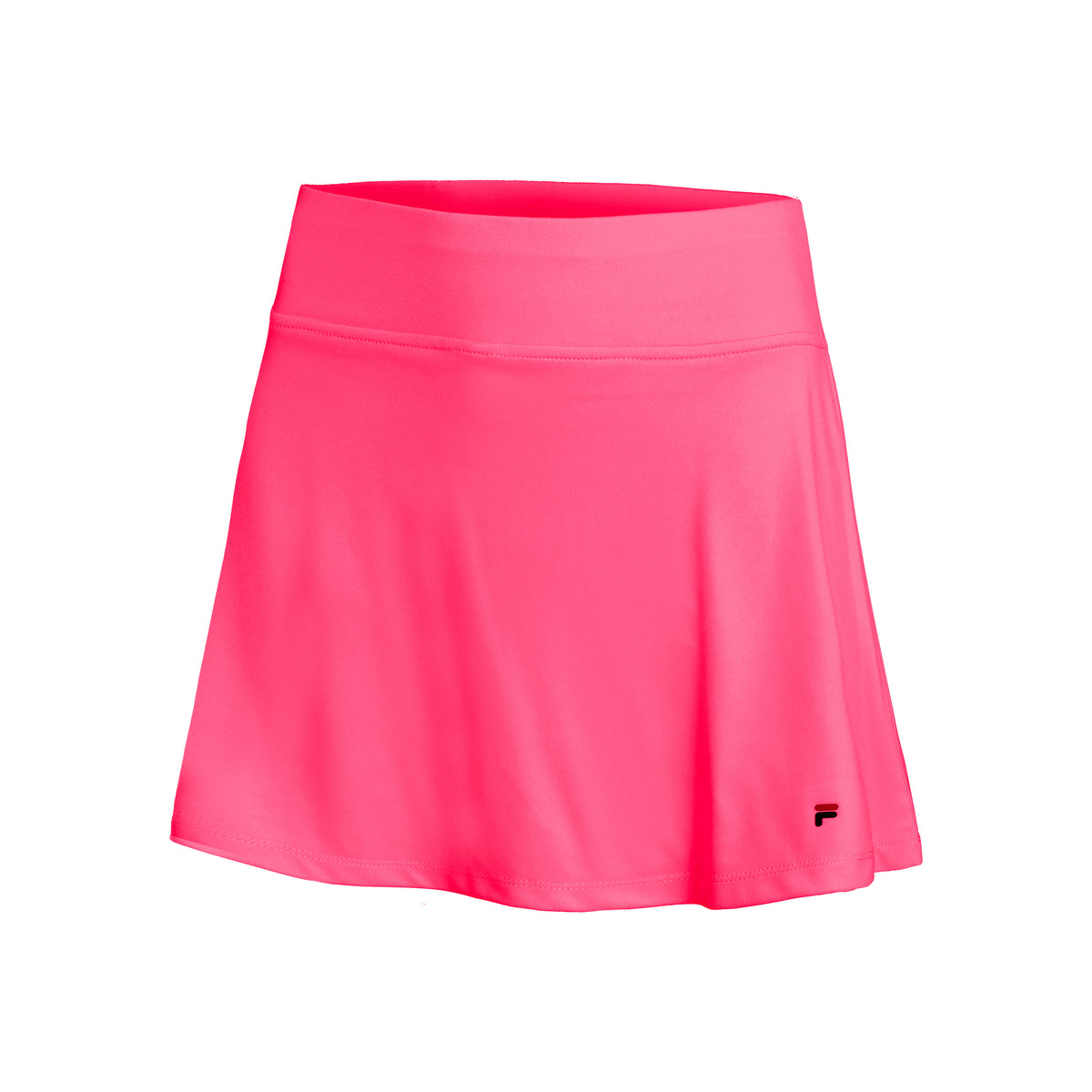 Fila Anna Jupe Femmes - pink,