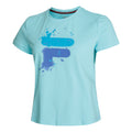 turquoise_5808