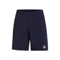 Santana Shorts Hommes - bleu foncé