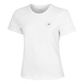 Mara T-shirt Femmes - blanc,