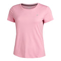 Leonie T-shirt Femmes - rosé,