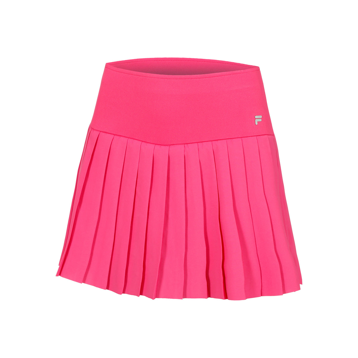Fila Malea Jupe Femmes - pink,