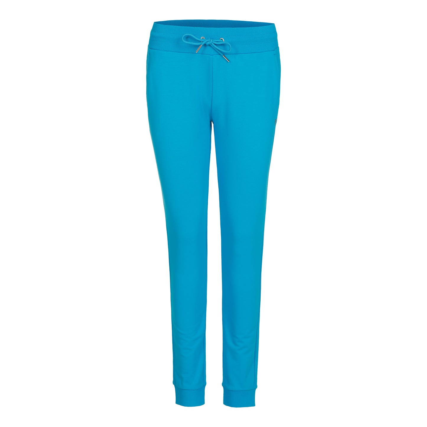 Fila Ida Pantalon survêtement Femmes - bleu,