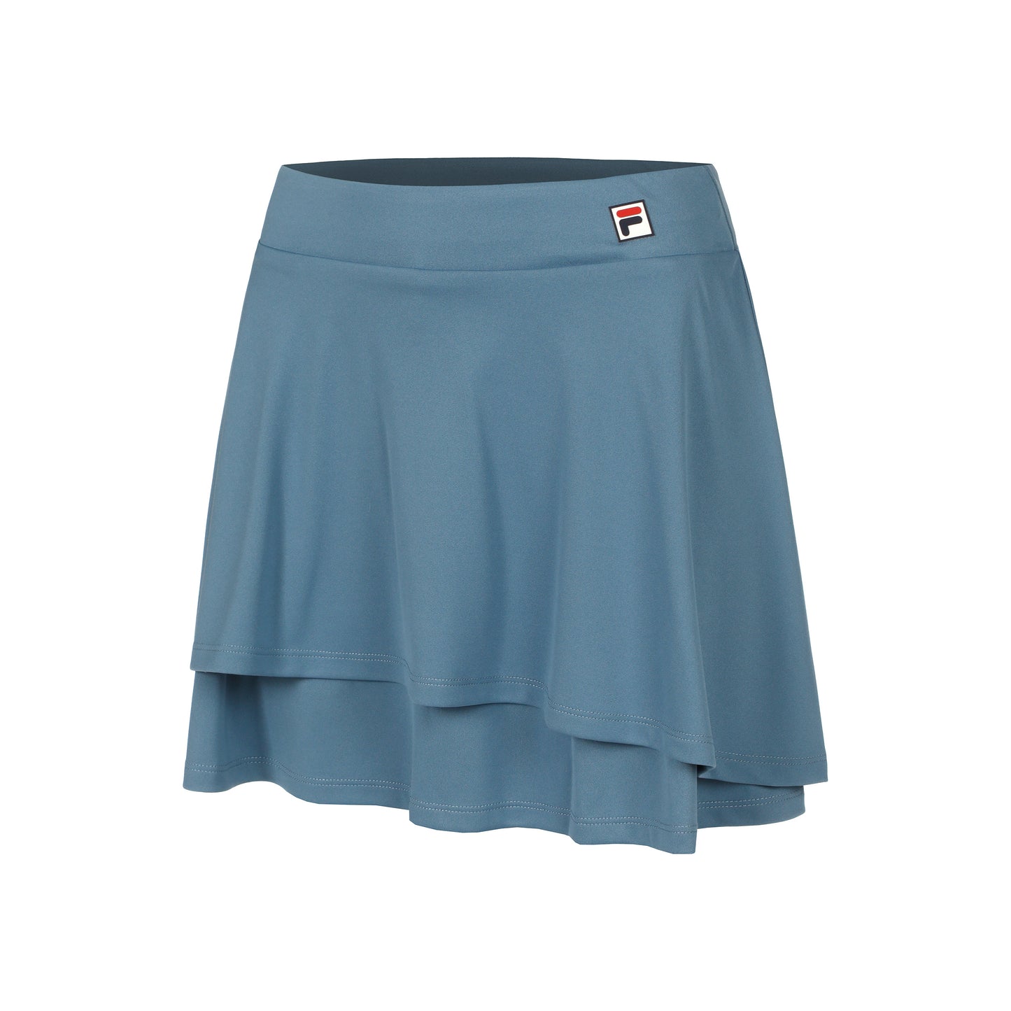 Fila Camila Jupe Femmes-Bleu