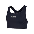 Lea Soutien-gorge sport Femmes - bleu foncé,