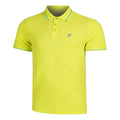 jaune_5688