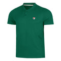Addison T-shirt Hommes - vert,