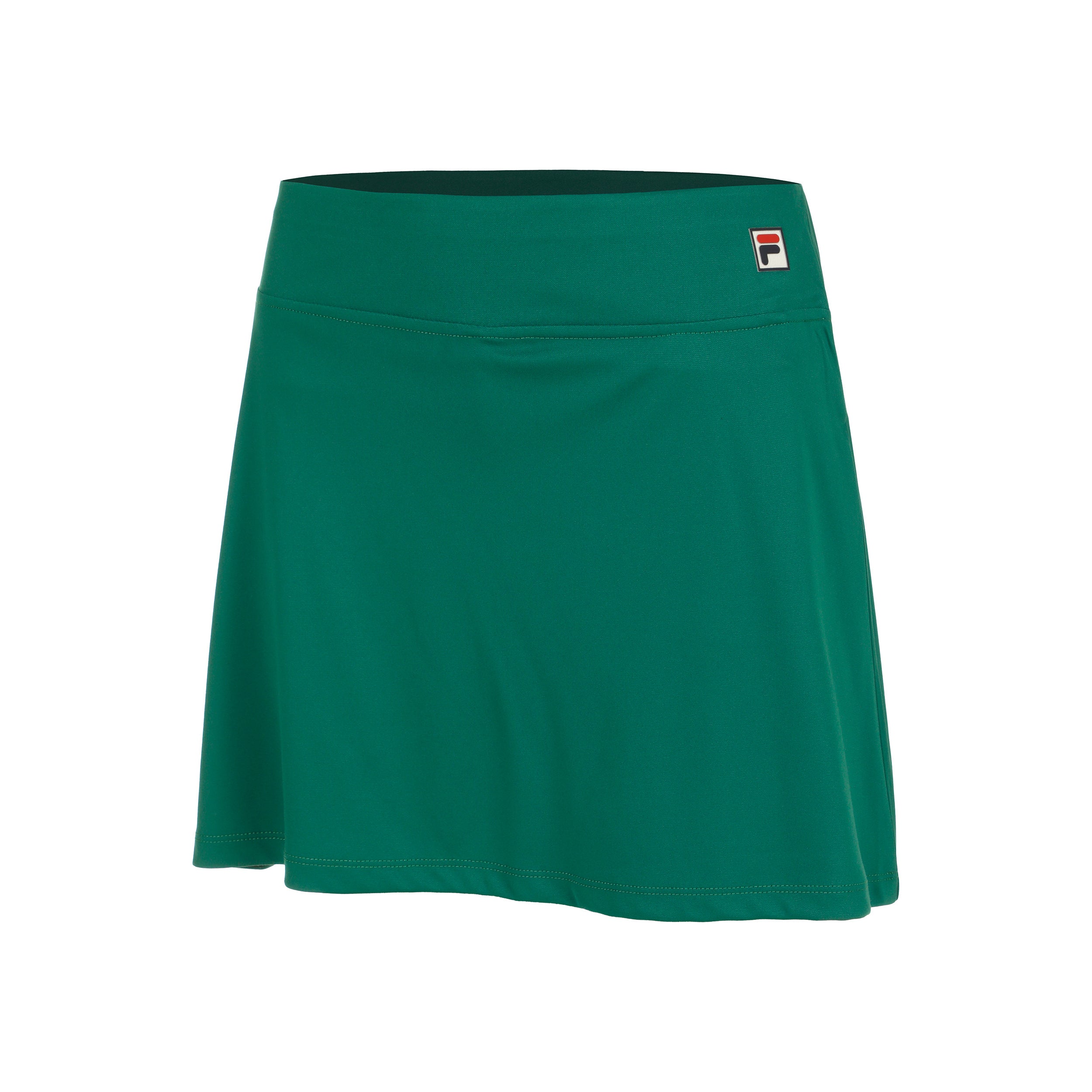 Fila Anna Jupe Femmes-Vert