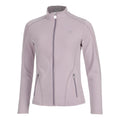 lilas_6312