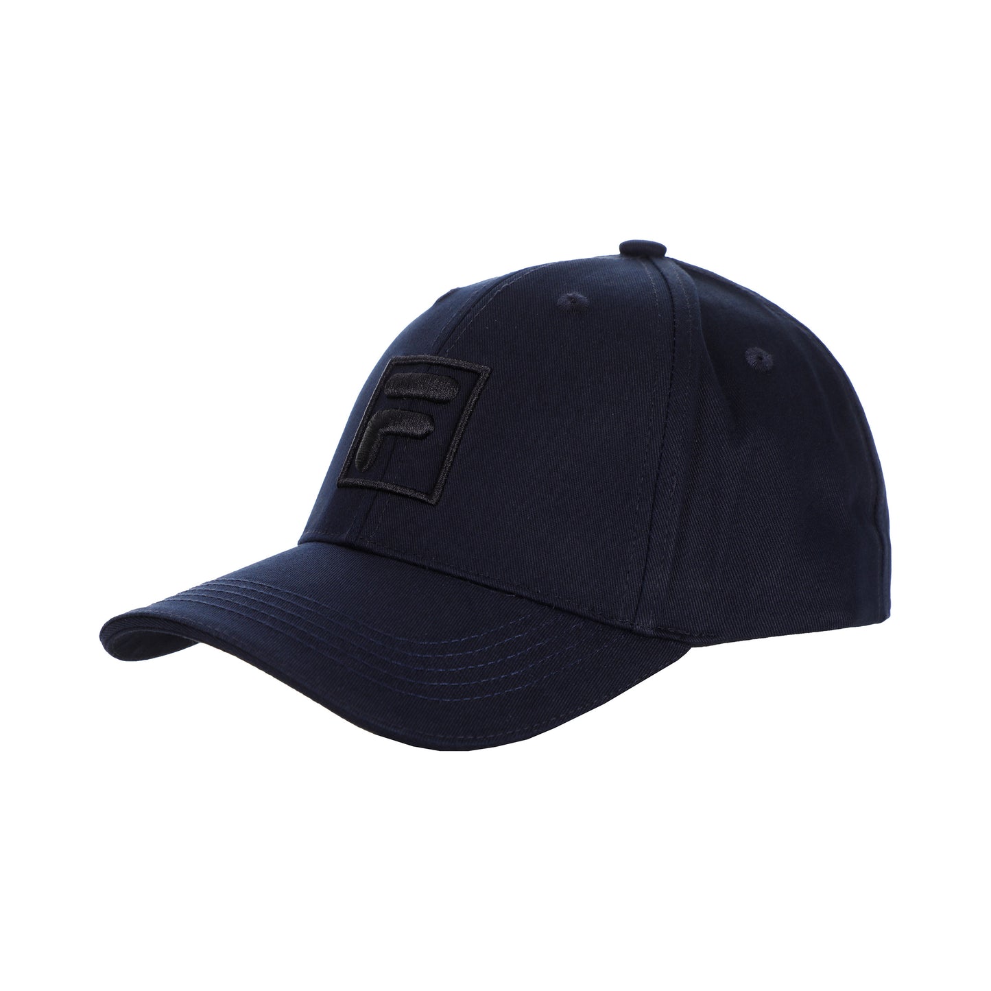 Fila Forze Casquette-Bleu Foncé