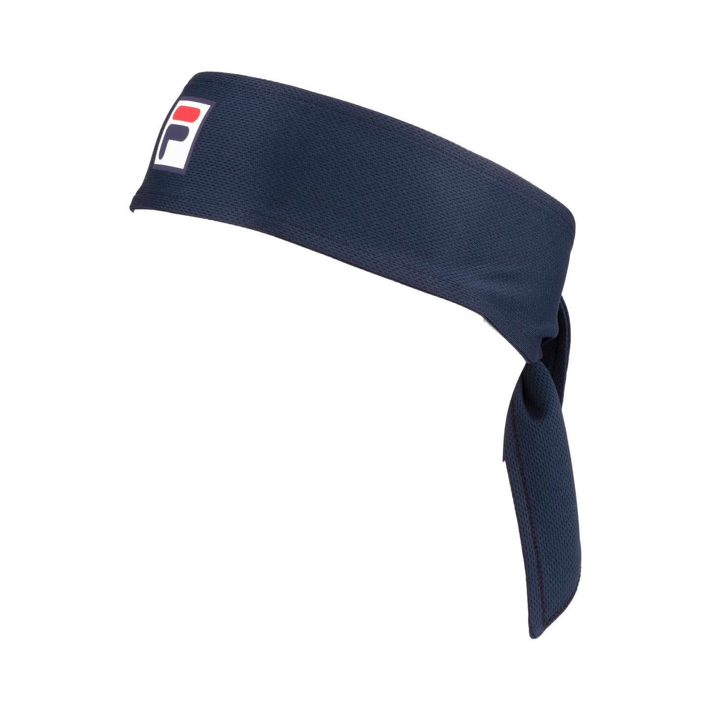Fila Andy Bandana Unisex - bleu foncé,