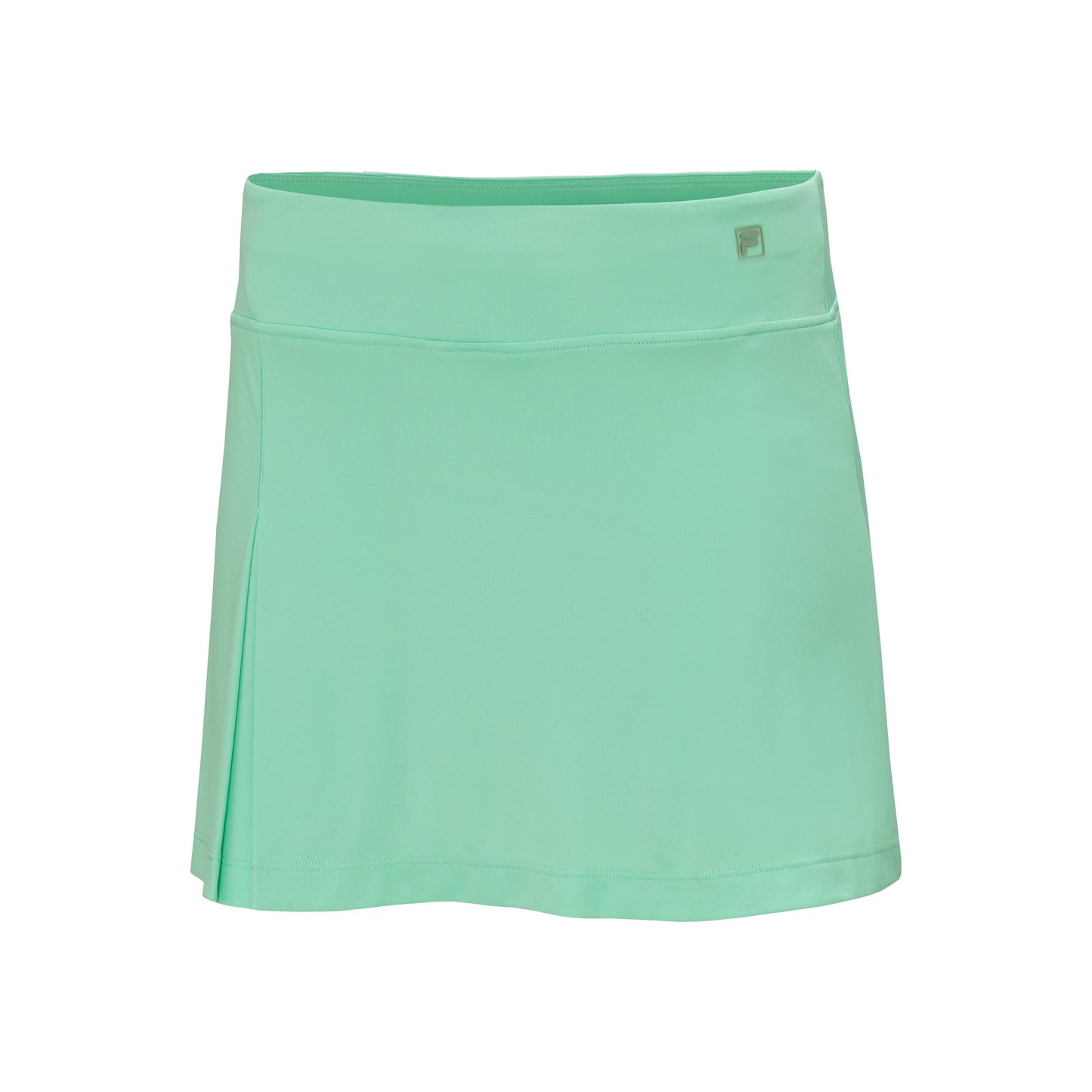 Fila Vittoria Jupe Femmes-Mint