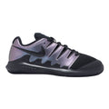 lilas_6312