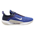 Court Zoom NXT Chaussures toutes surfaces Hommes - bleu, bleu foncé