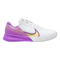 Air Zoom Vapor Pro 2 Chaussures toutes surfaces Femmes - blanc, violet
