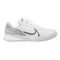 Air Zoom Vapor Pro 2 Chaussures toutes surfaces Femmes - blanc, noir