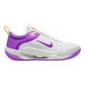 Zoom Court NXT Chaussures toutes surfaces Femmes - blanc, violet