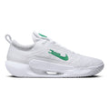 Zoom Court NXT Chaussures toutes surfaces Hommes - blanc, vert