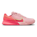 Air Zoom Vapor Pro 2 Chaussures toutes surfaces Femmes - rosé, pink